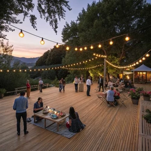 Доска террасная лиственница гладкая 45*120*2000, сорт Э (0,24м2)